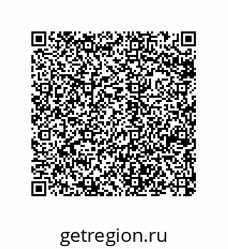 79043122197