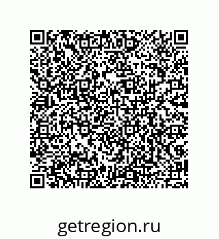 79043122202