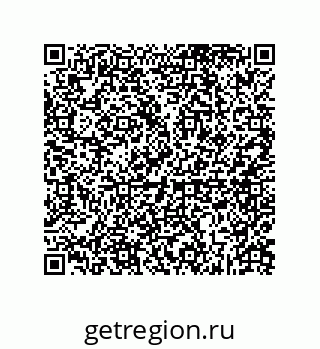 79043122203