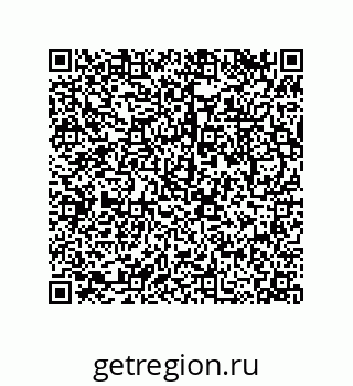 79043122205