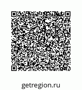 79043122206