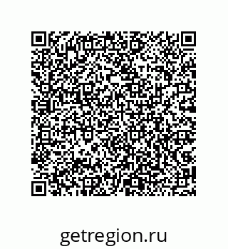 79043122207
