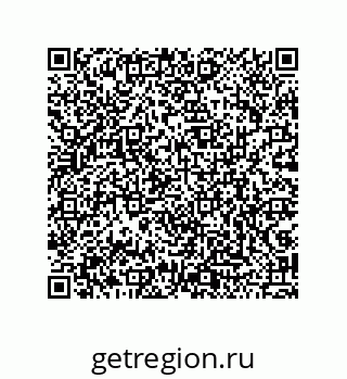79043122210
