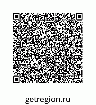 79043122212