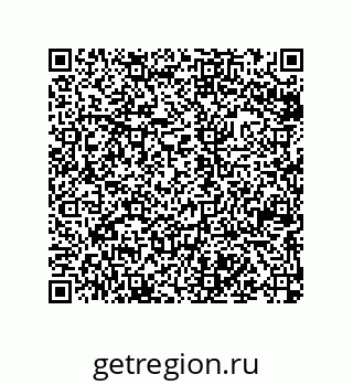 79043122213