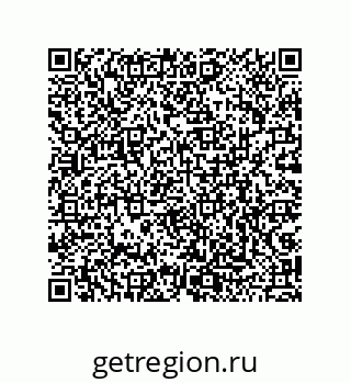 79043122214
