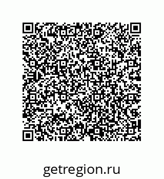 79043122217