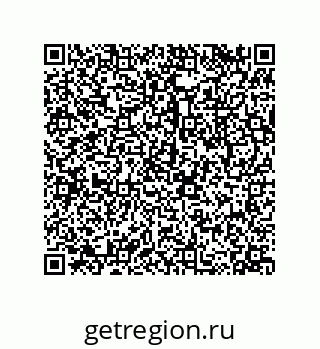 79043122221