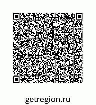 79043122222