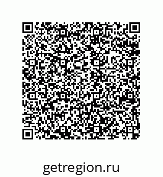 79043122223