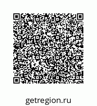 79043122230