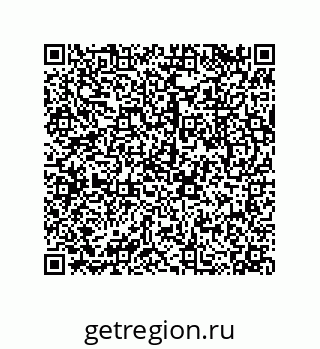 79043122233
