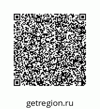 79043122244