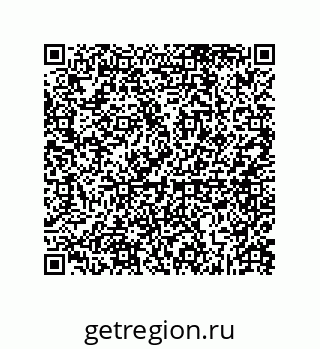 79043122251