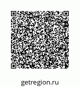 79043122254