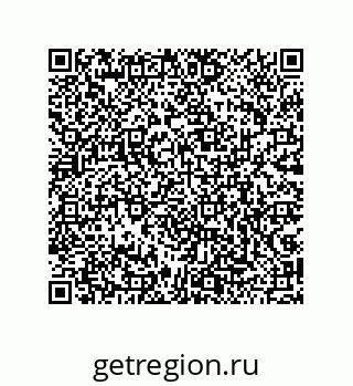79043122256