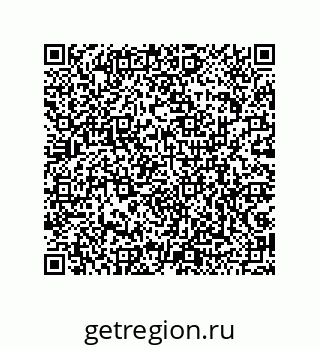 79043122261