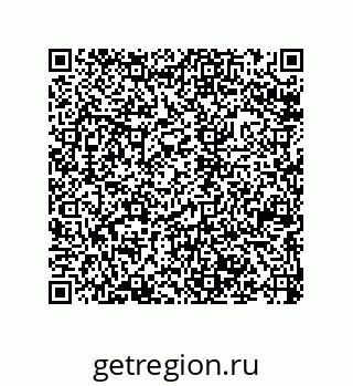 79043122268