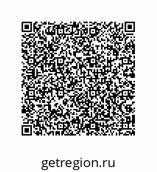 79043122270