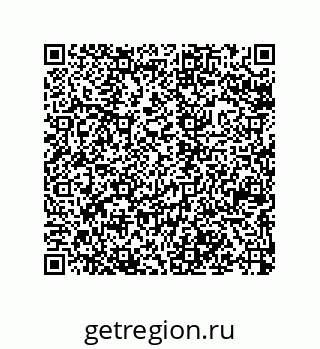 79043122272