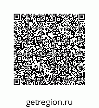 79043122275