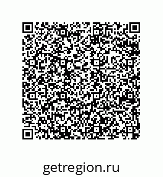 79043122277