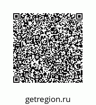 79043122286
