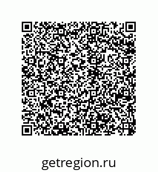 79043122288