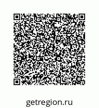79043122289