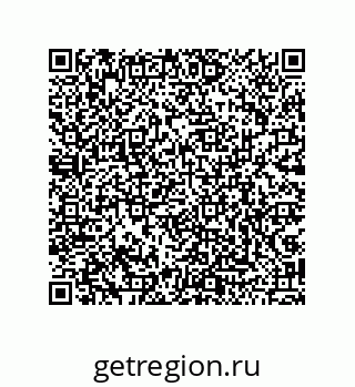 79043122290