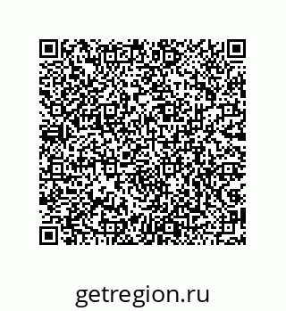 79043122293