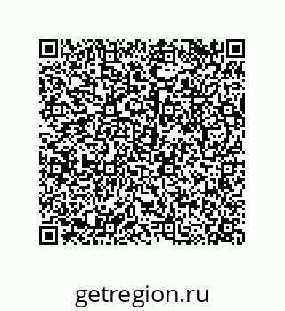 79043122300