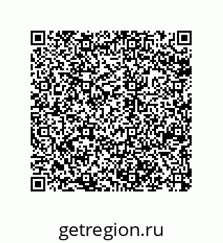 79043122302