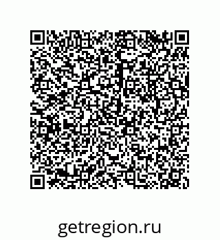 79043122306