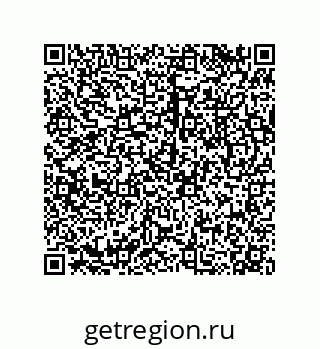 79043122308