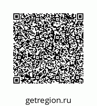 79043122310