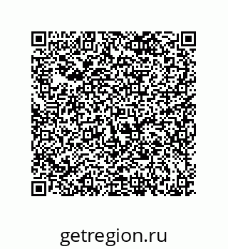 79043122315