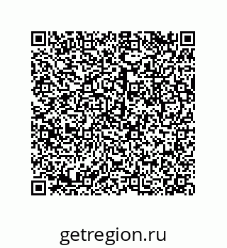 79043122322