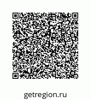 79043122323
