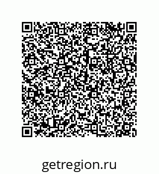 79043122324
