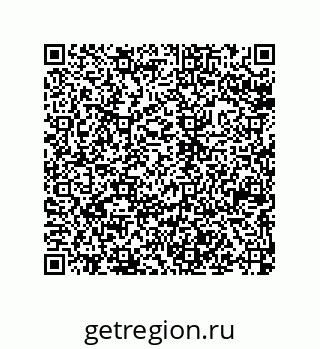 79043122327
