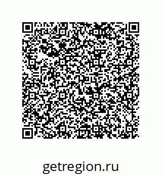 79043122336