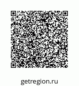 79043122340