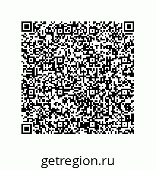 79043122341