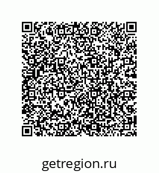 79043122351