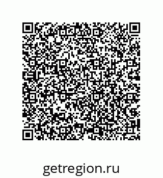 79043122352