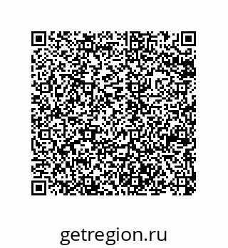 79043122355