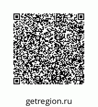 79043122361