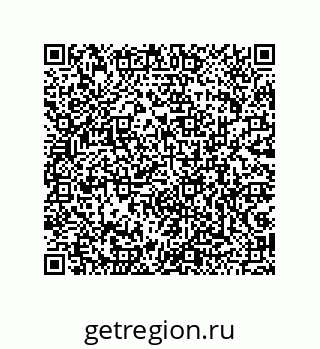 79043122375
