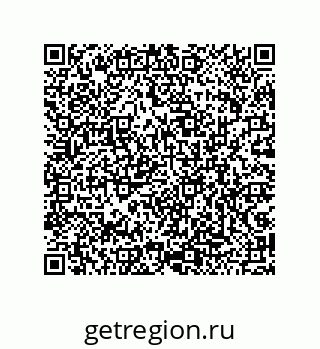 79043122376